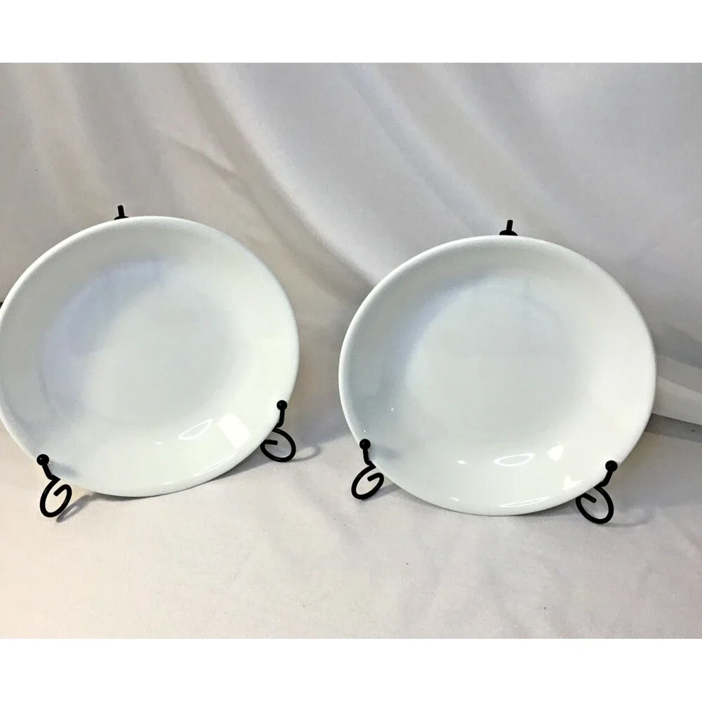 Corelle by Corning 8 1/2